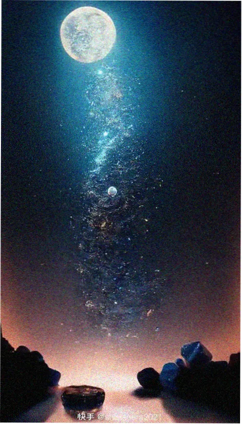 雪线之上 剧集海报