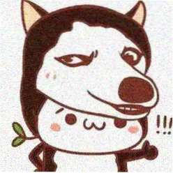 用户 周末看综艺 头像