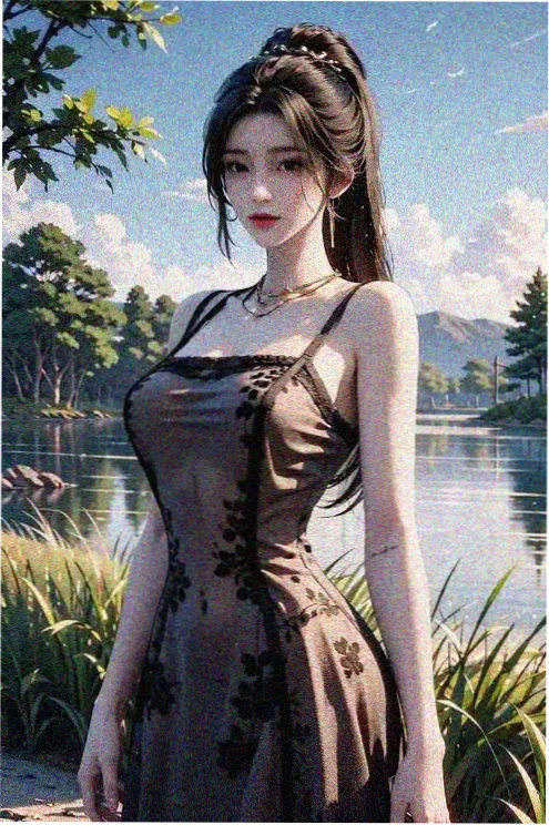 野火年代 剧集海报