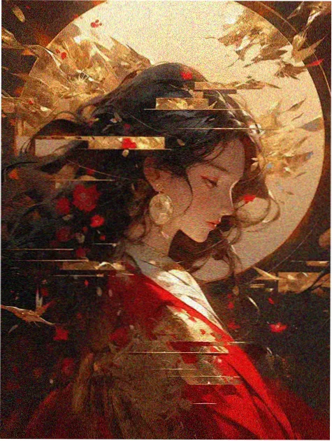 无声证词 电影海报
